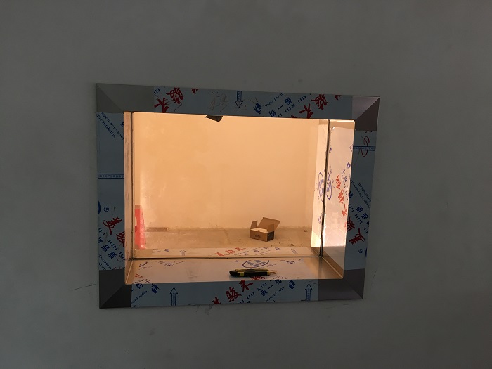 邵陽(yáng)市雙清區(qū)有色金屬制品銷(xiāo)售處,邵陽(yáng)防輻射器材生產(chǎn),邵陽(yáng)鉛版生產(chǎn),硫酸鋇生產(chǎn),鉛玻璃,防輻射用品銷(xiāo)售